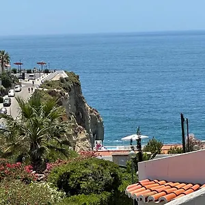Holiday home Ad House On, Carvoeiro (Lagoa)