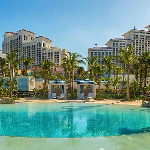 https://grand-hyatt-at-baha-mar.comcaribbean.com