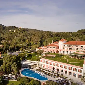 https://penha-longa-resort.hotels-lisbon-portugal.com