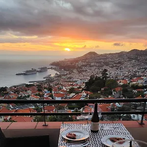 https://murteiras-apartment.madeira-islandshotels.com