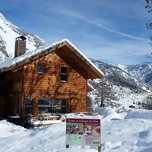 https://auberge-du-clot.fr-provencehotel.com