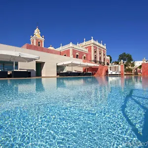 Palacio De - Small Luxury Of The World Отель