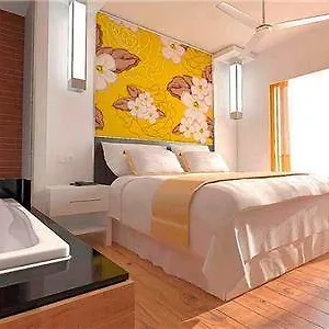https://riu-reggae-all-inclusive-adults-only.comcaribbean.com