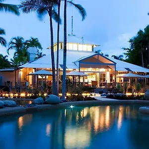https://rendezvous-reef-resort-port-douglas.queenslandhotels.net