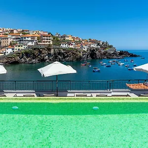 Hotel Pestana Churchill Bay ****