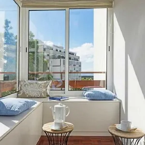  Apartment Casa Branca By Madeira Sun Travel Portugal