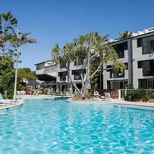 https://noosa-blue-resort.queenslandhotels.net