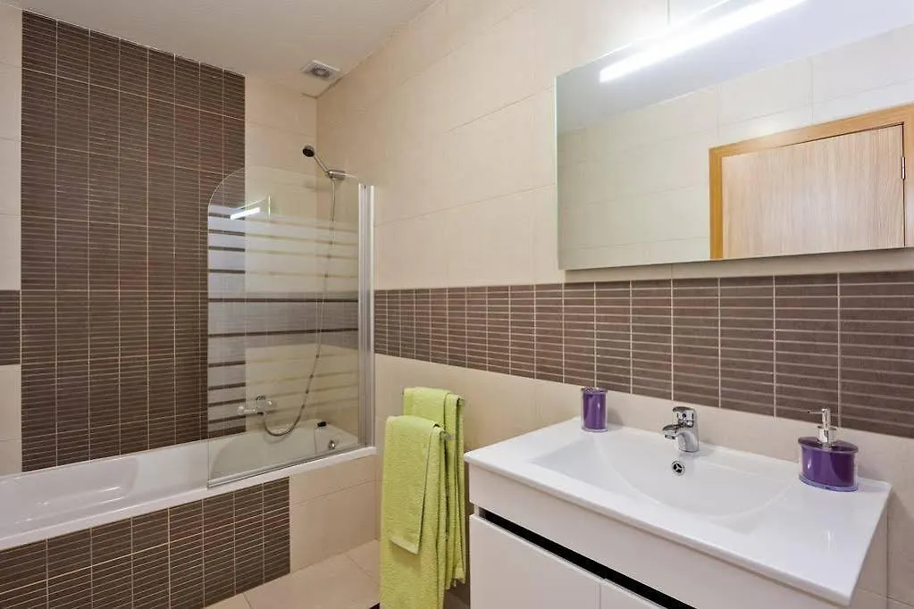 Castelo Guest House Carvoeiro