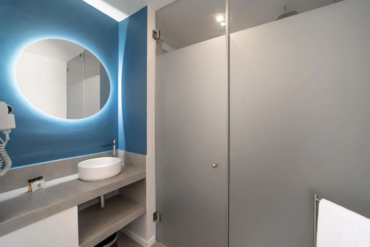 Castelo Guest House Carvoeiro