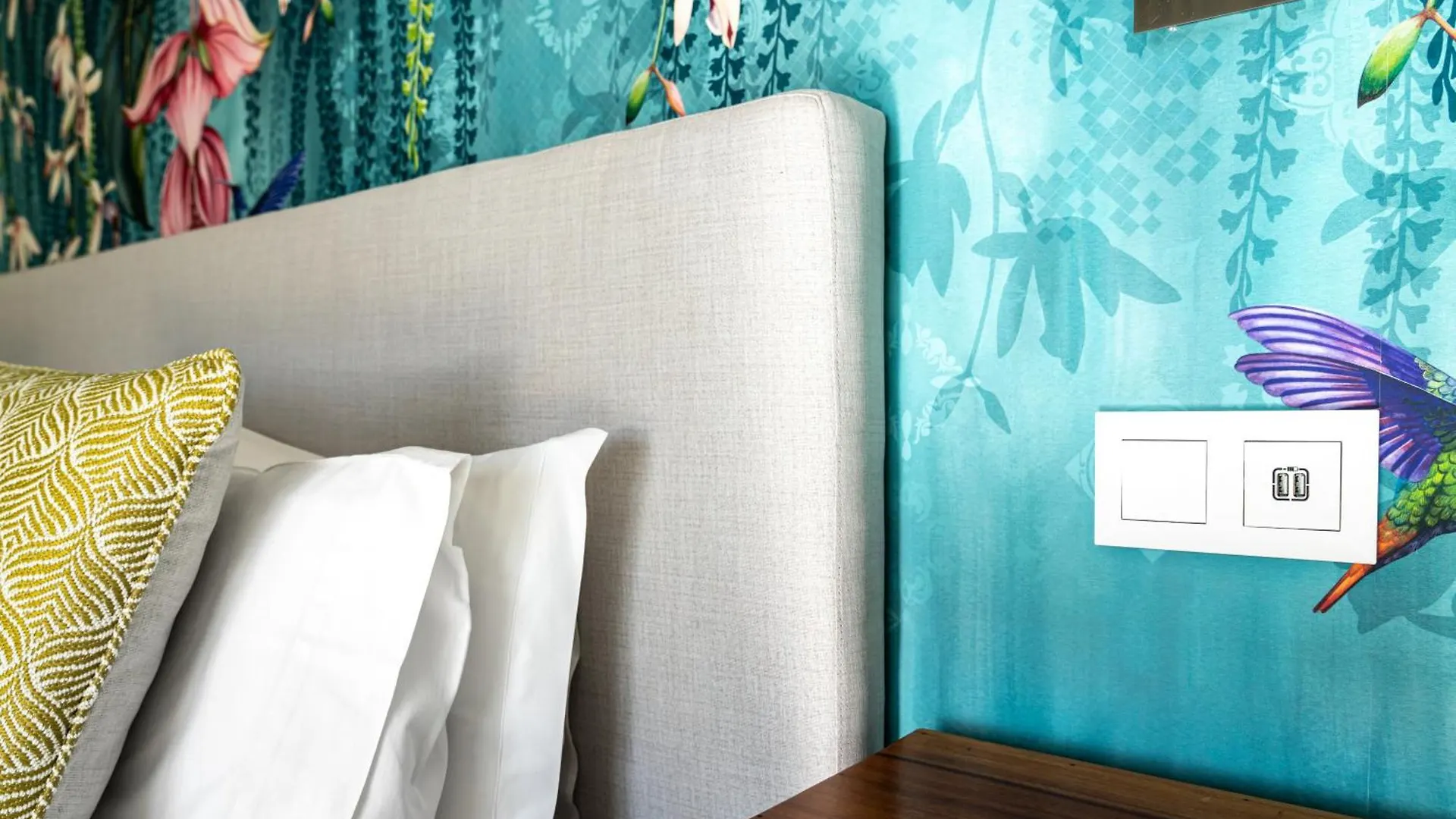 Castelo Guest House Carvoeiro